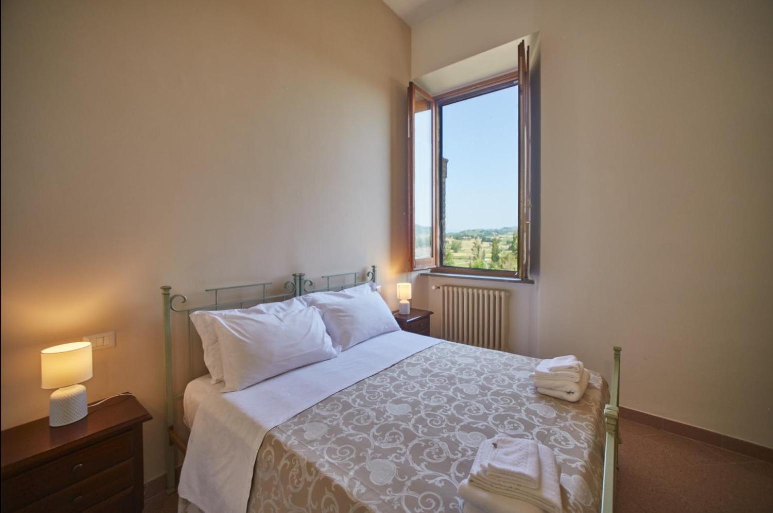 Il Monastero Di Bevagna B&B 외부 사진