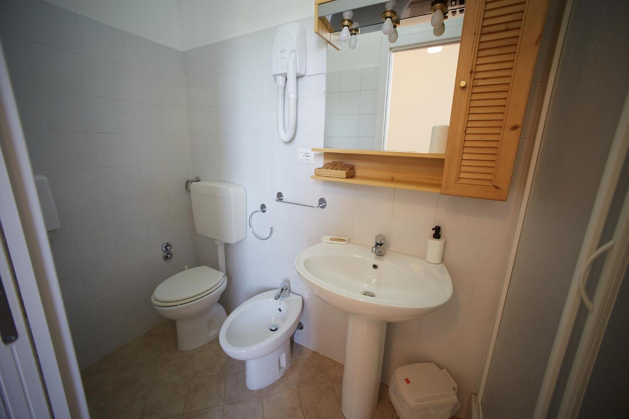 Il Monastero Di Bevagna B&B 외부 사진
